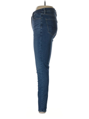 4 size - 8R