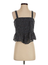 1 size - XS