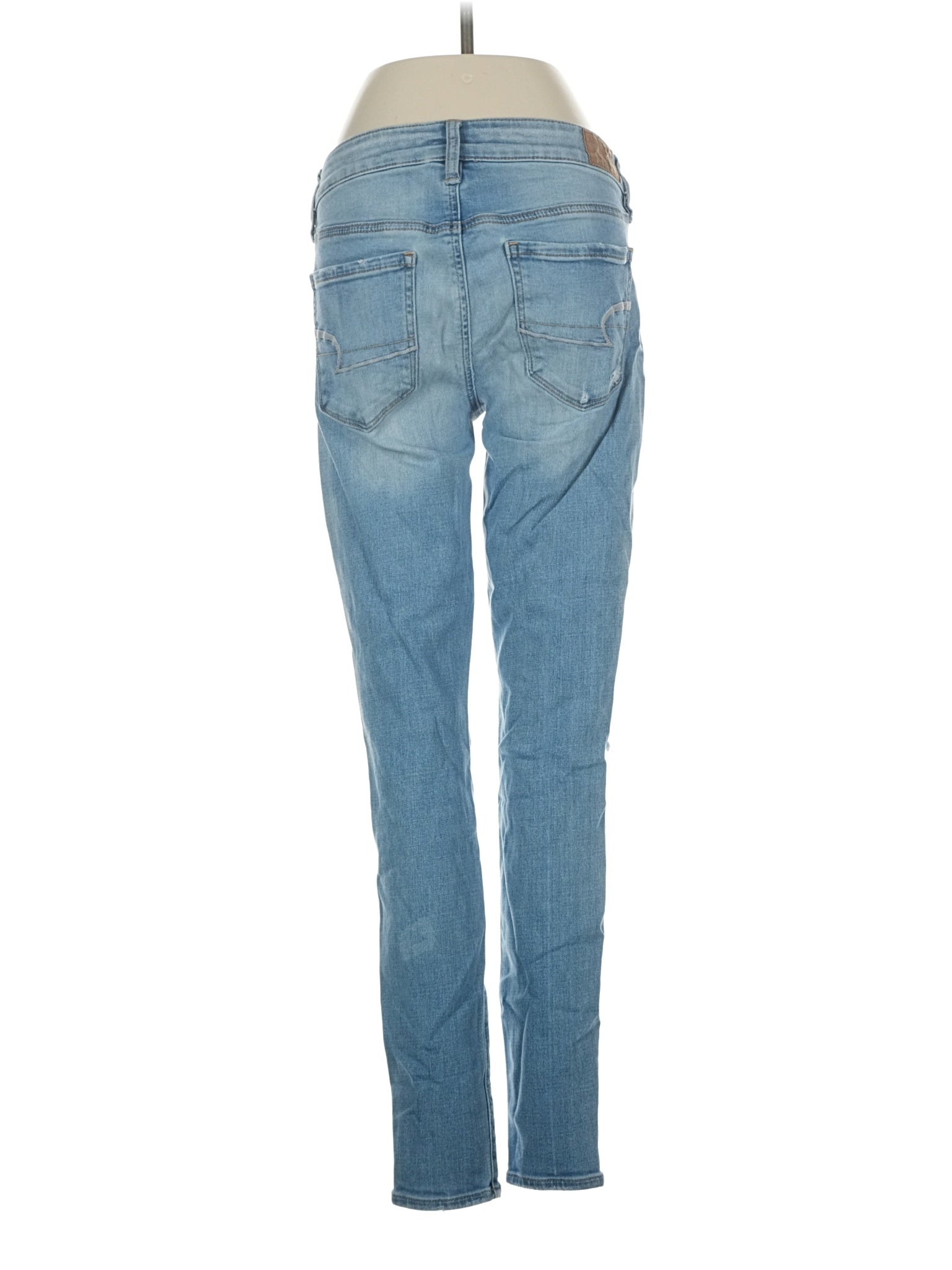 2 size - 4 Reg