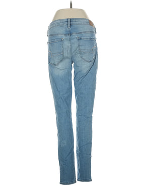 2 size - 4 Reg