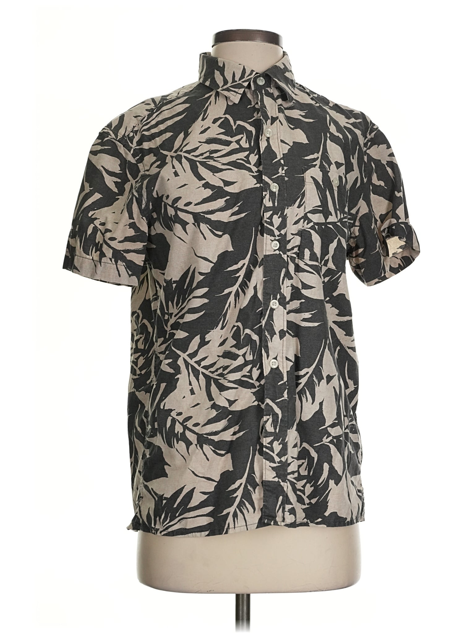 1 size - XS