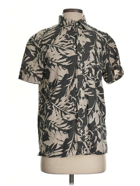 1 size - XS