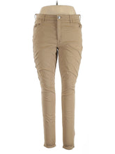 1 size - 18L W