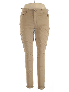 1 size - 18L W