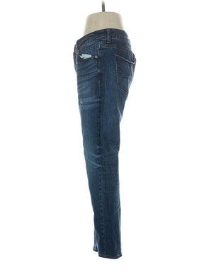 4 size - 4