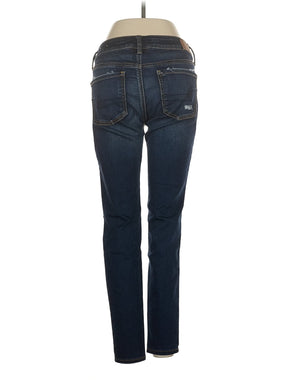 2 size - 4