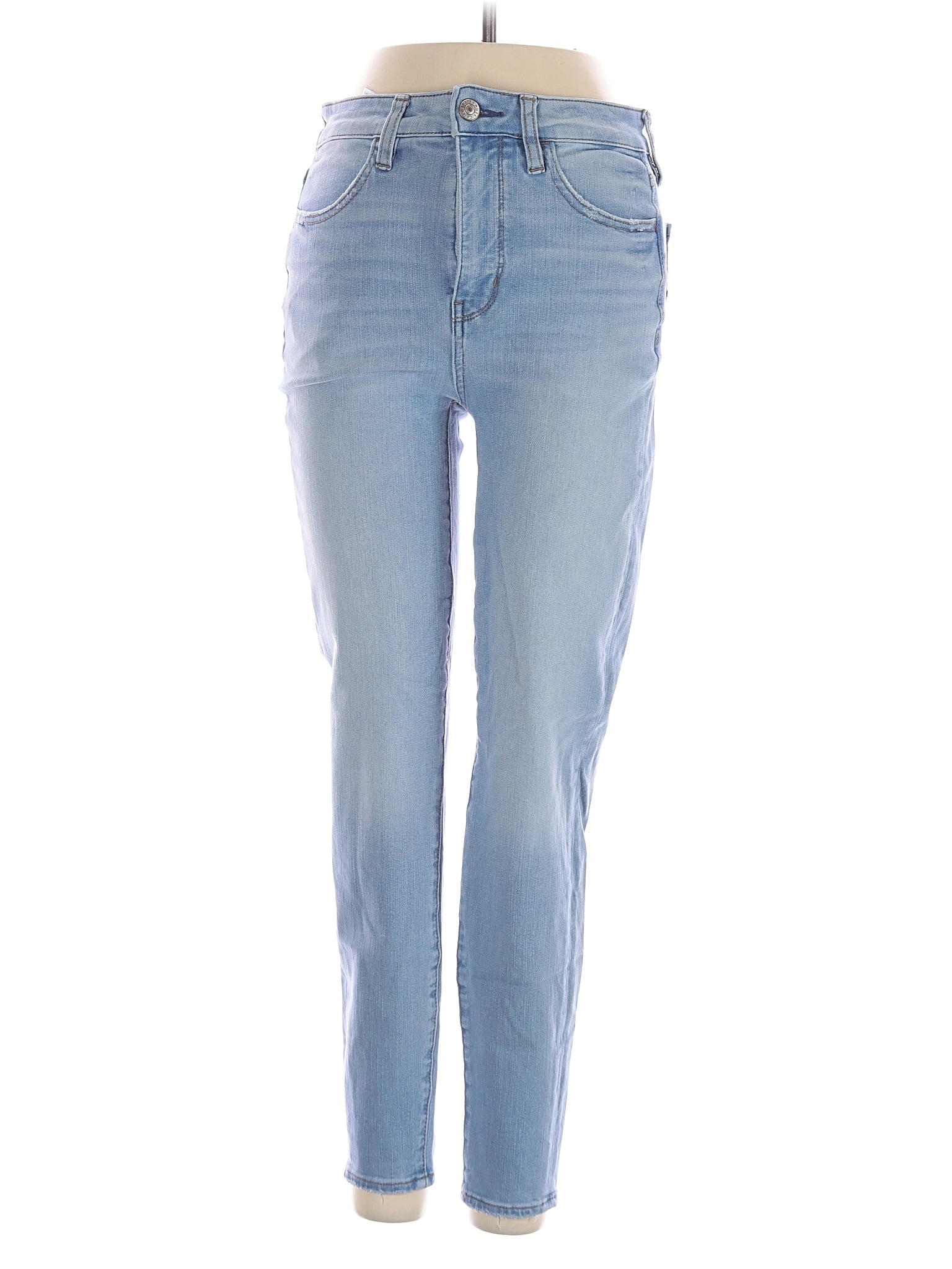 1 size - 0