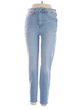 1 size - 0