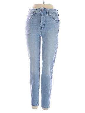 1 size - 0