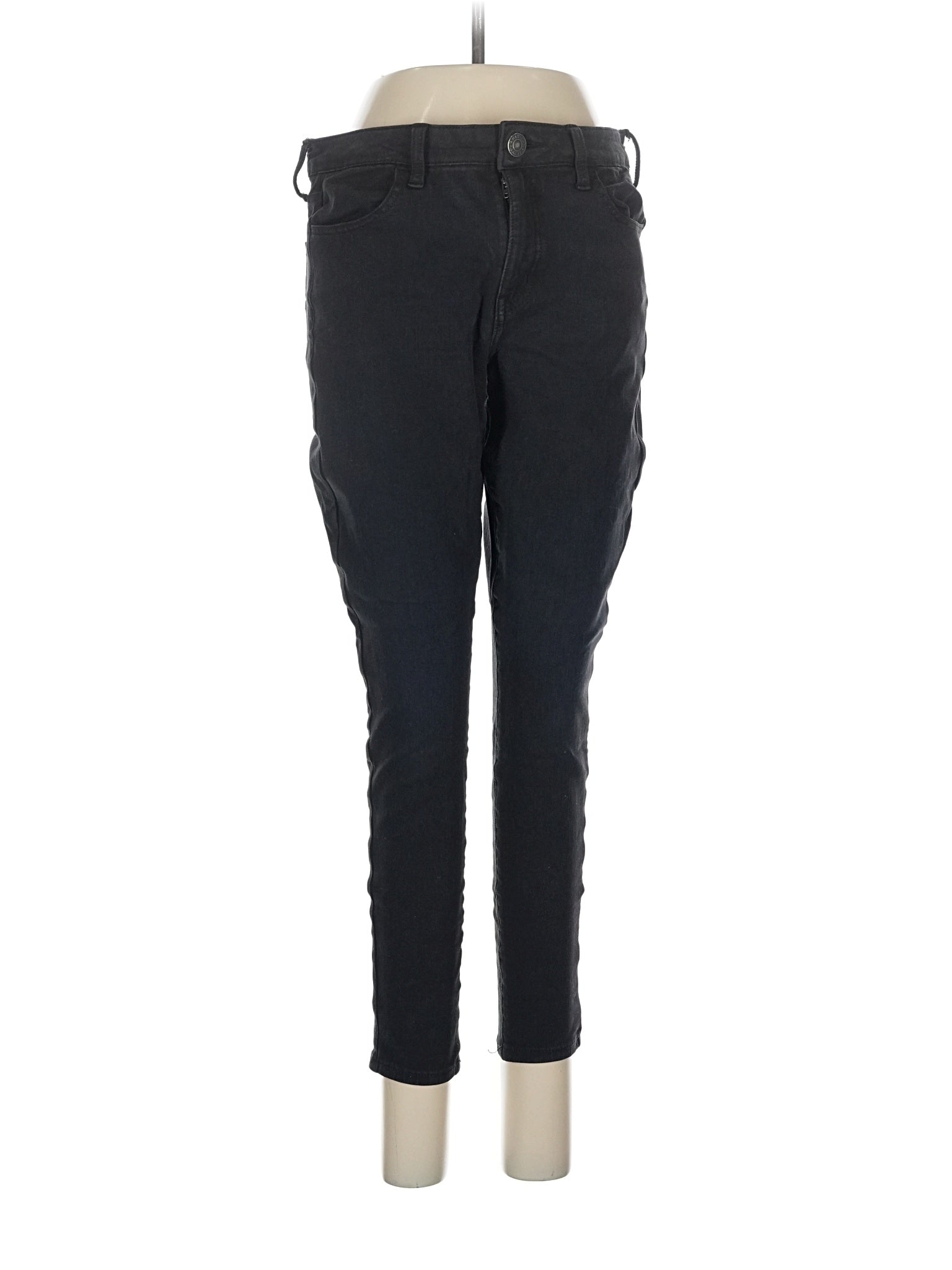1 size - 8