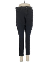 1 size - 8