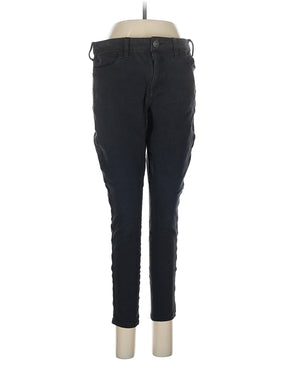 1 size - 8