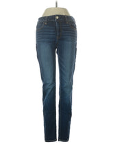 1 size - 2