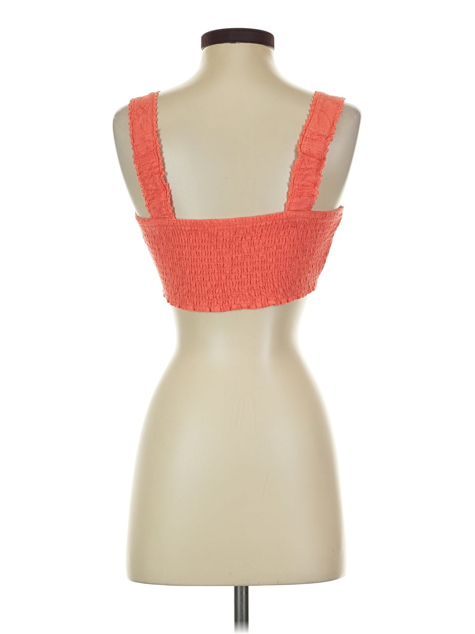 2 size - XS