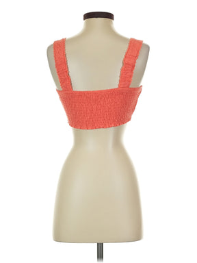2 size - XS