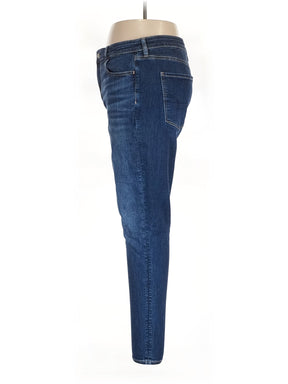 4 size - 16