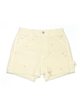 1 size - 00