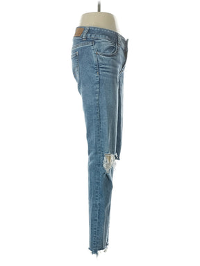 3 size - 4