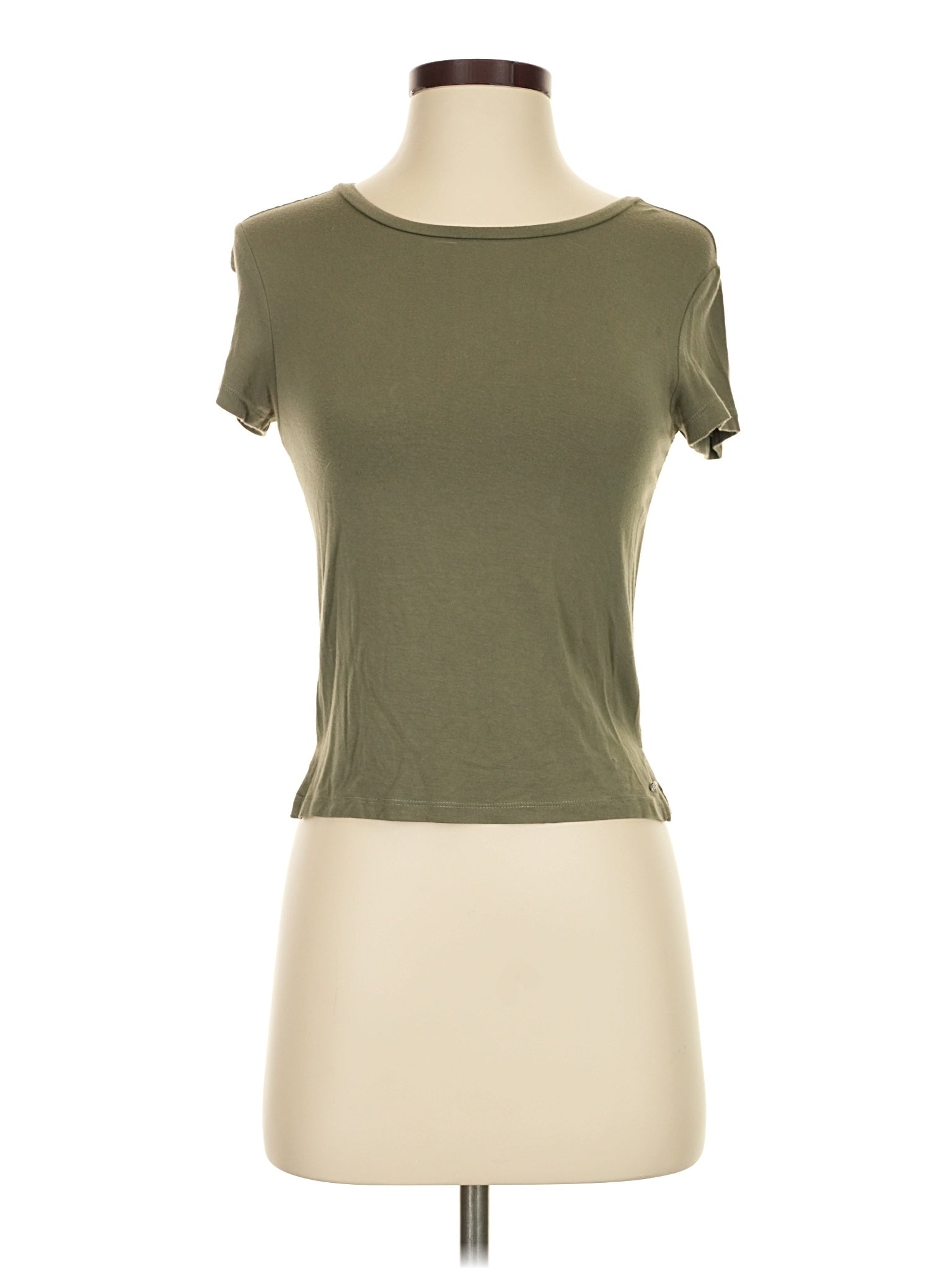 1 size - XS