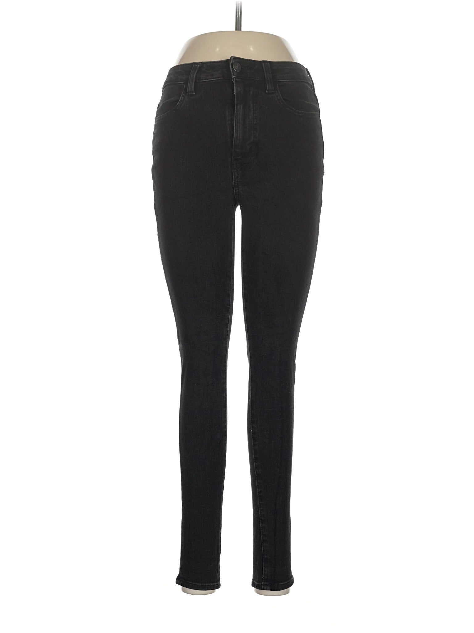 1 size - 6