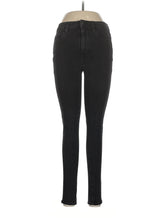 1 size - 6