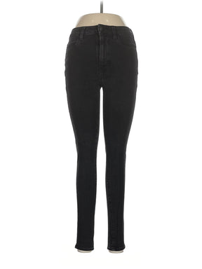 1 size - 6