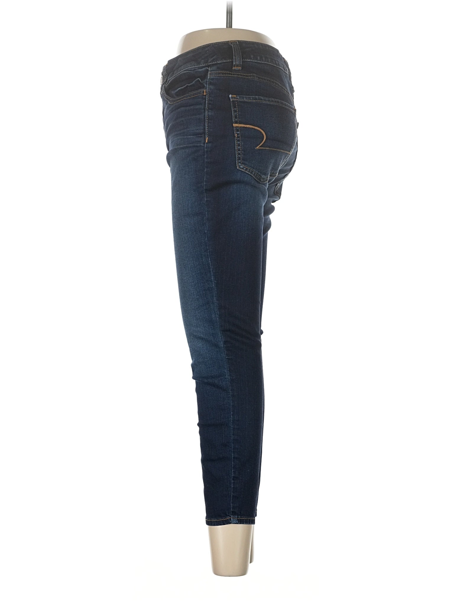 4 size - 6