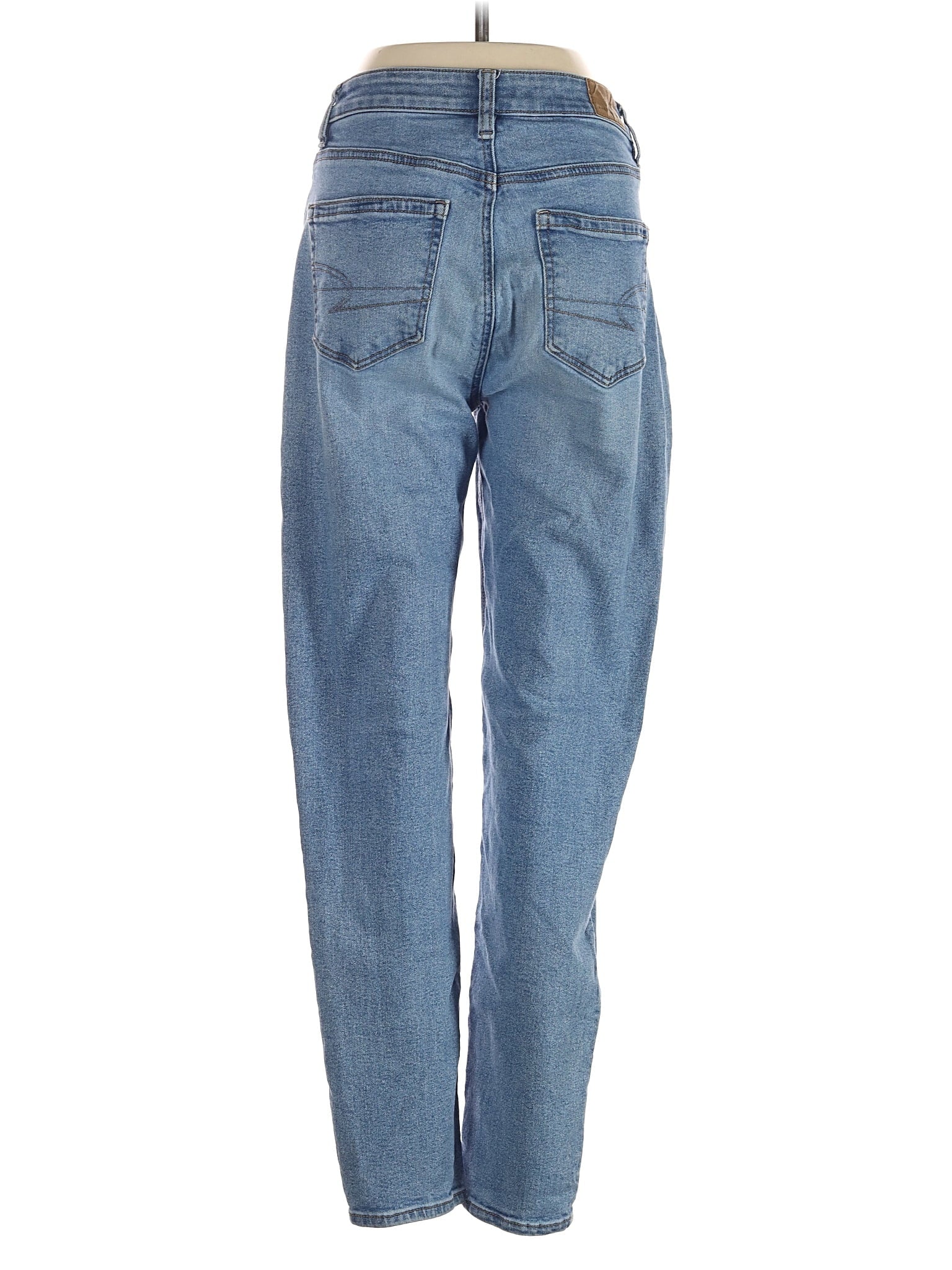 2 size - 00R