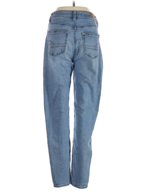 2 size - 00R