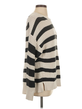 3 size - S