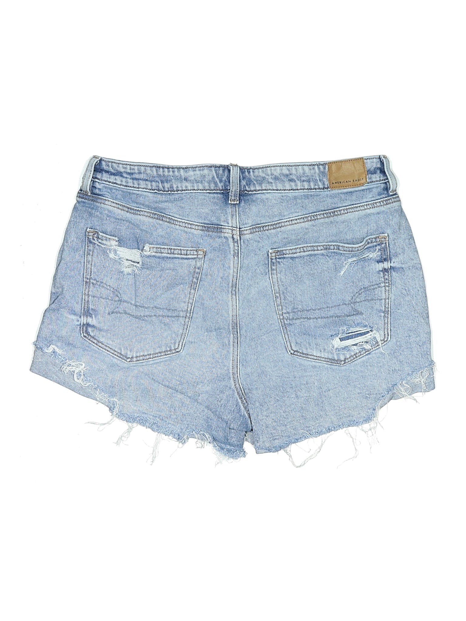 2 size - 10