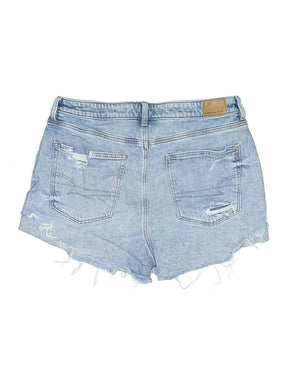 2 size - 10