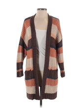 1 size - XS - Sm