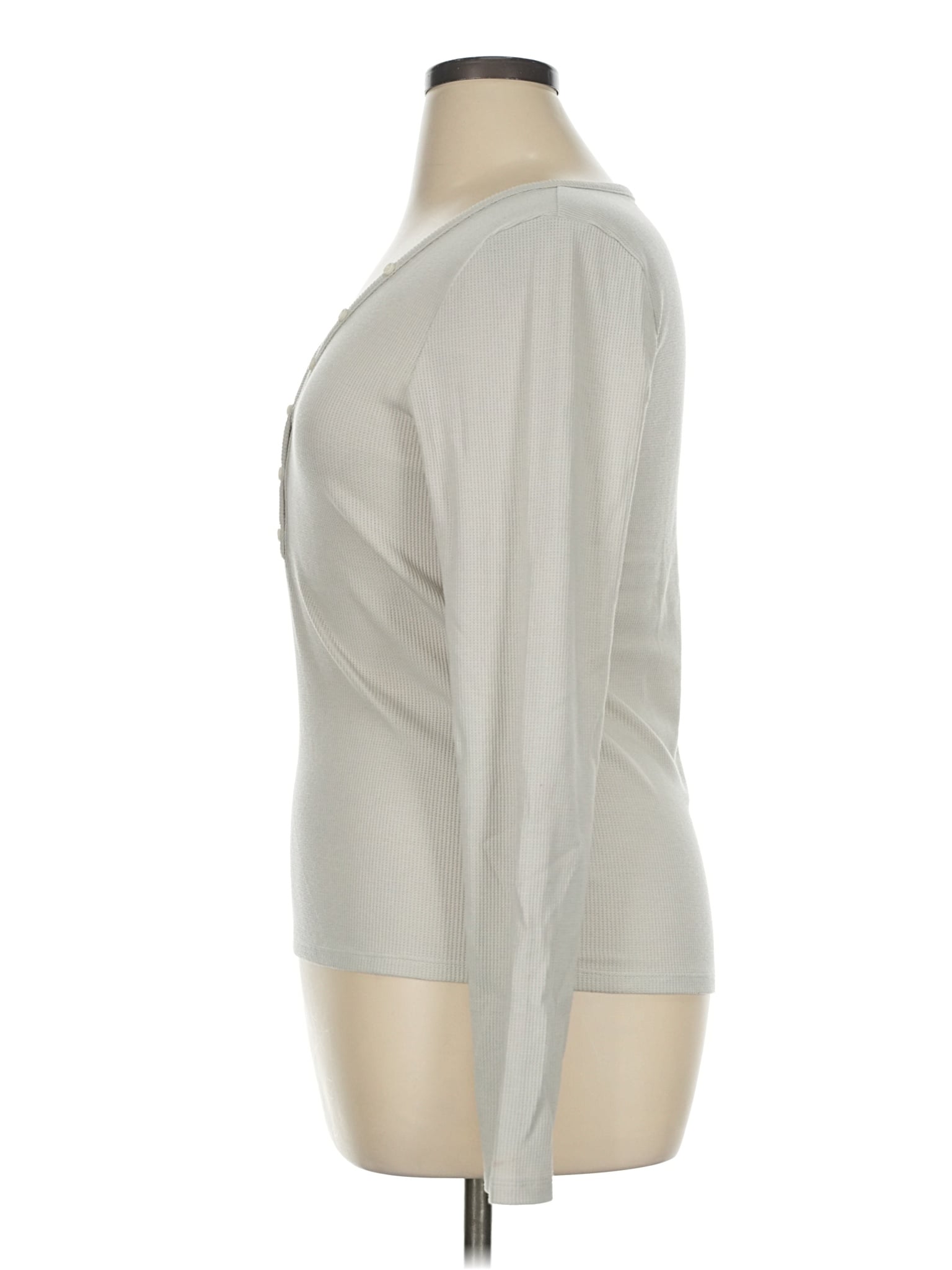 4 size - XL