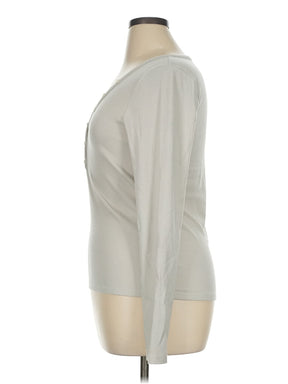 4 size - XL