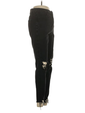 3 size - 2