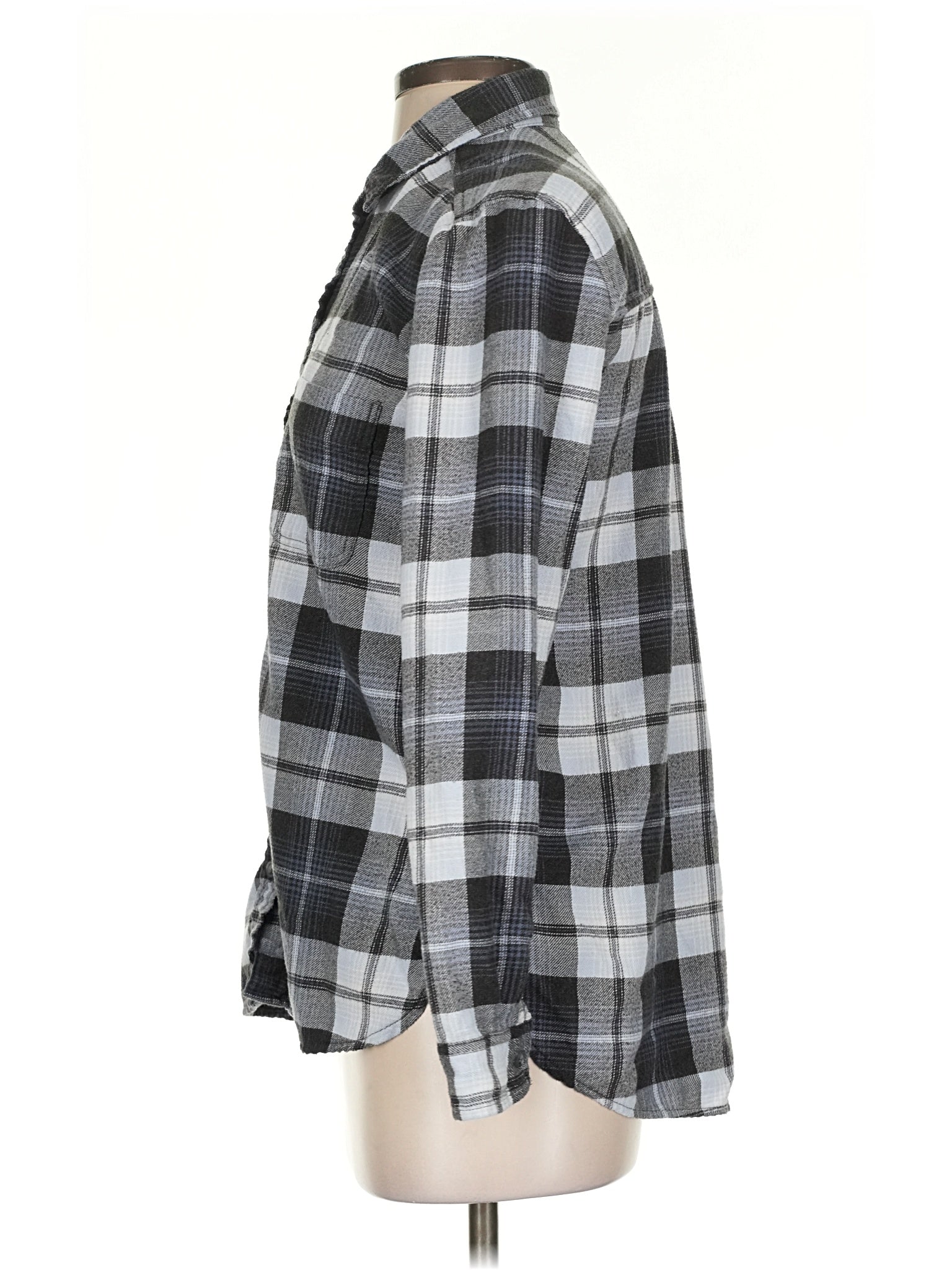 4 size - S