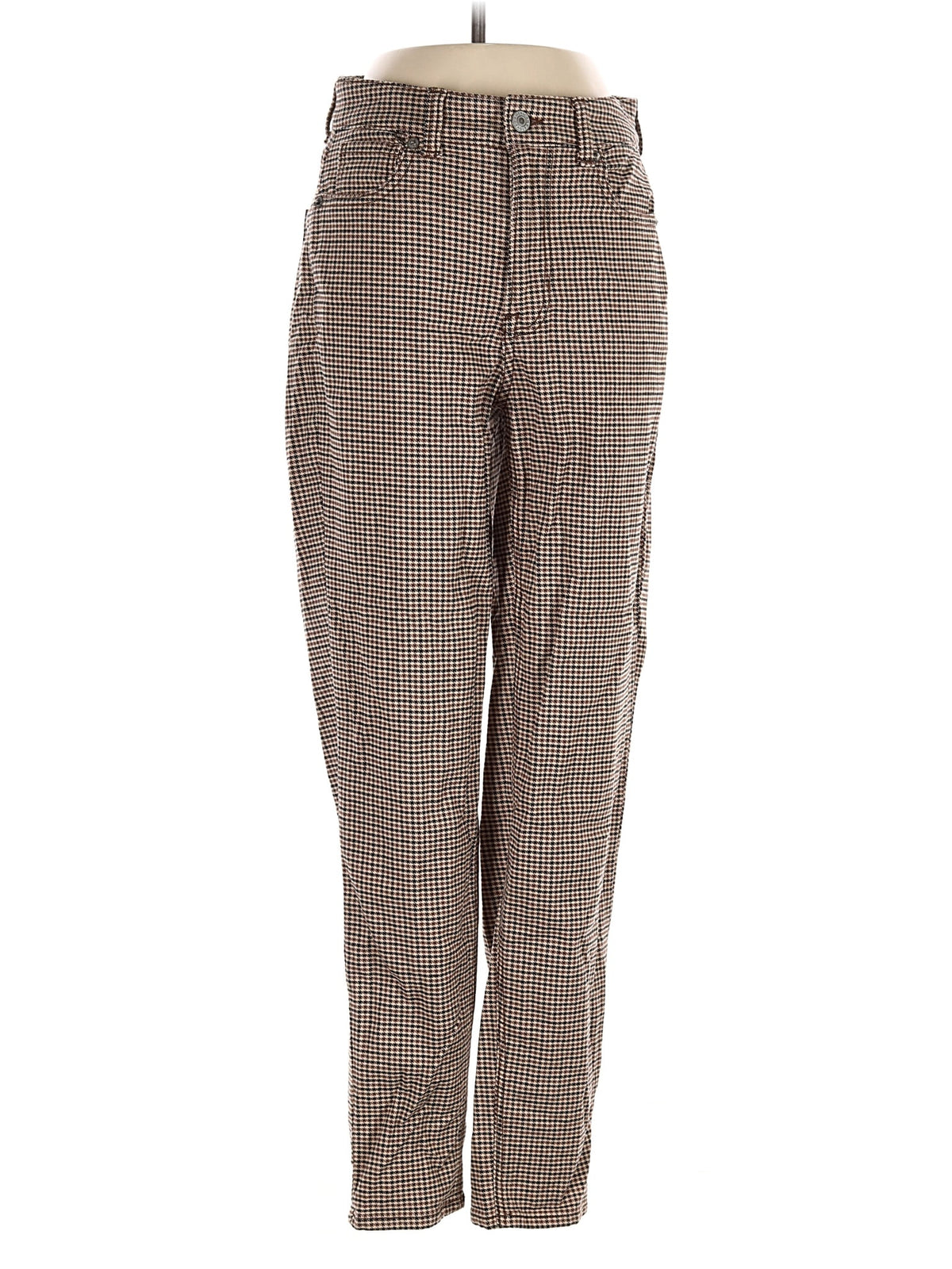 1 size - 00