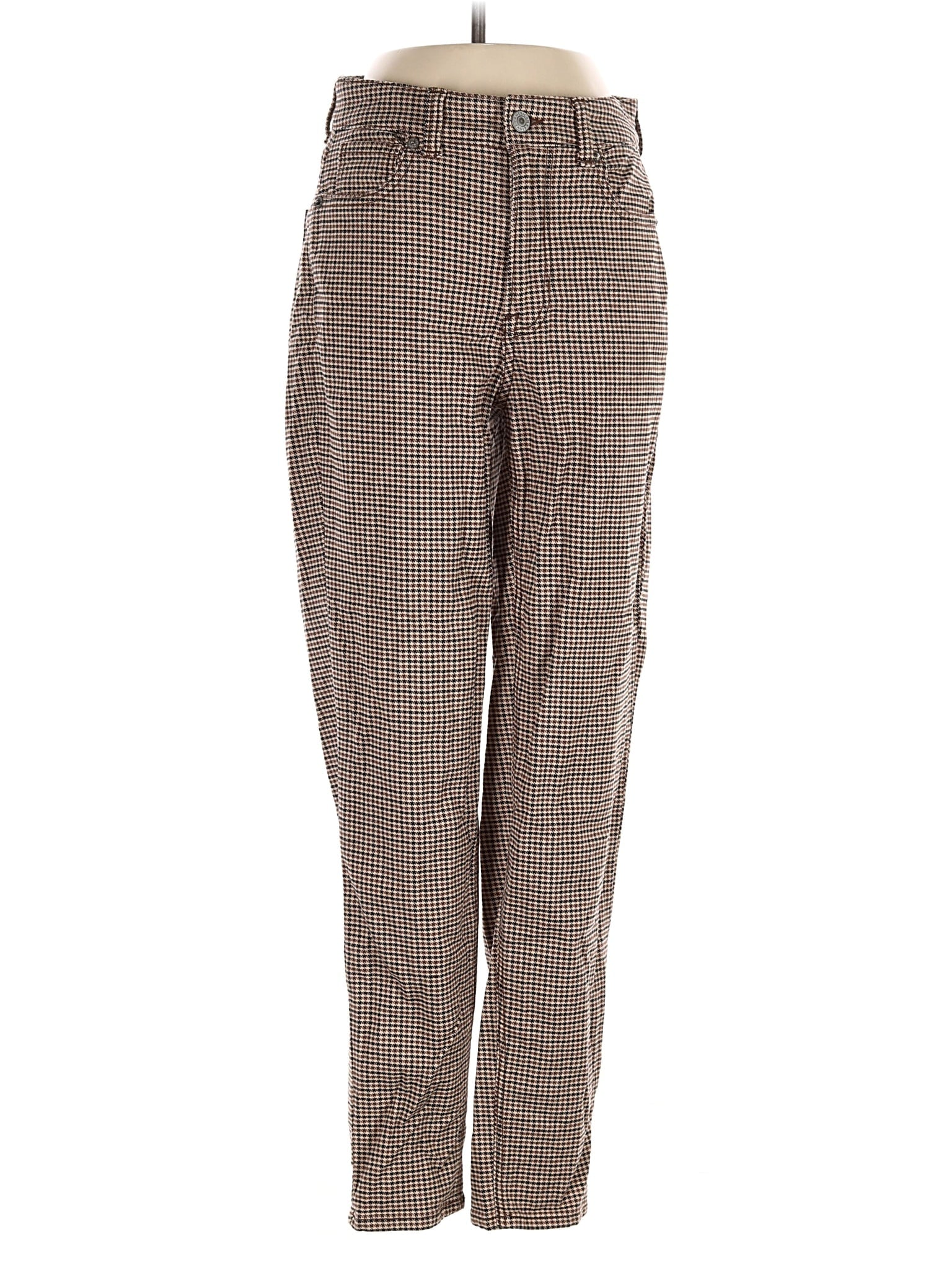 1 size - 00
