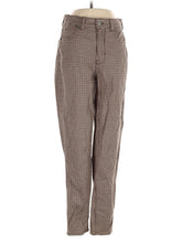 1 size - 00