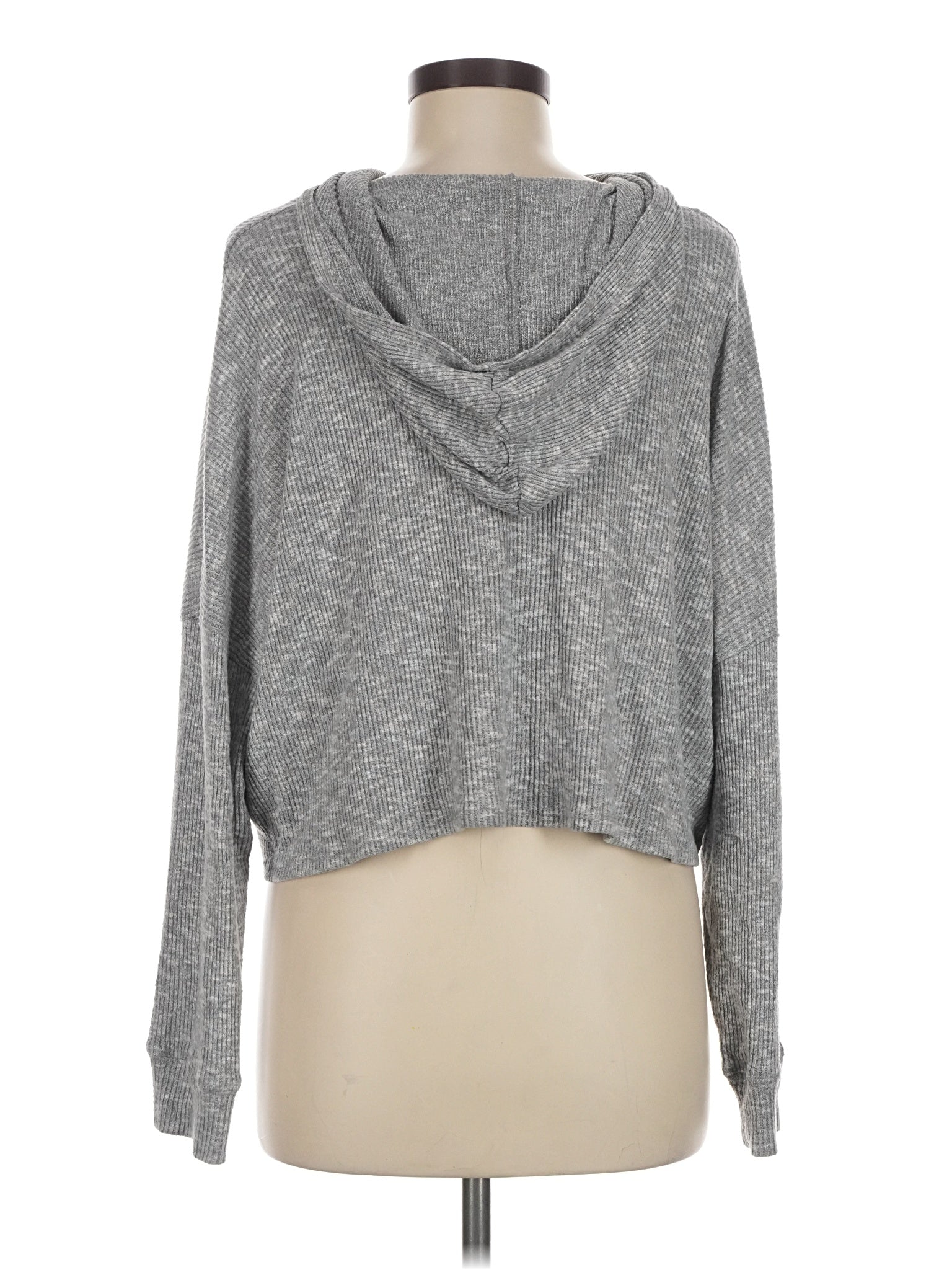 2 size - M