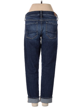 2 size - 4