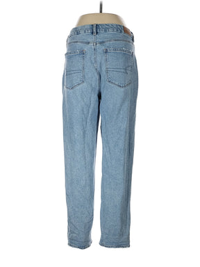 2 size - 12R