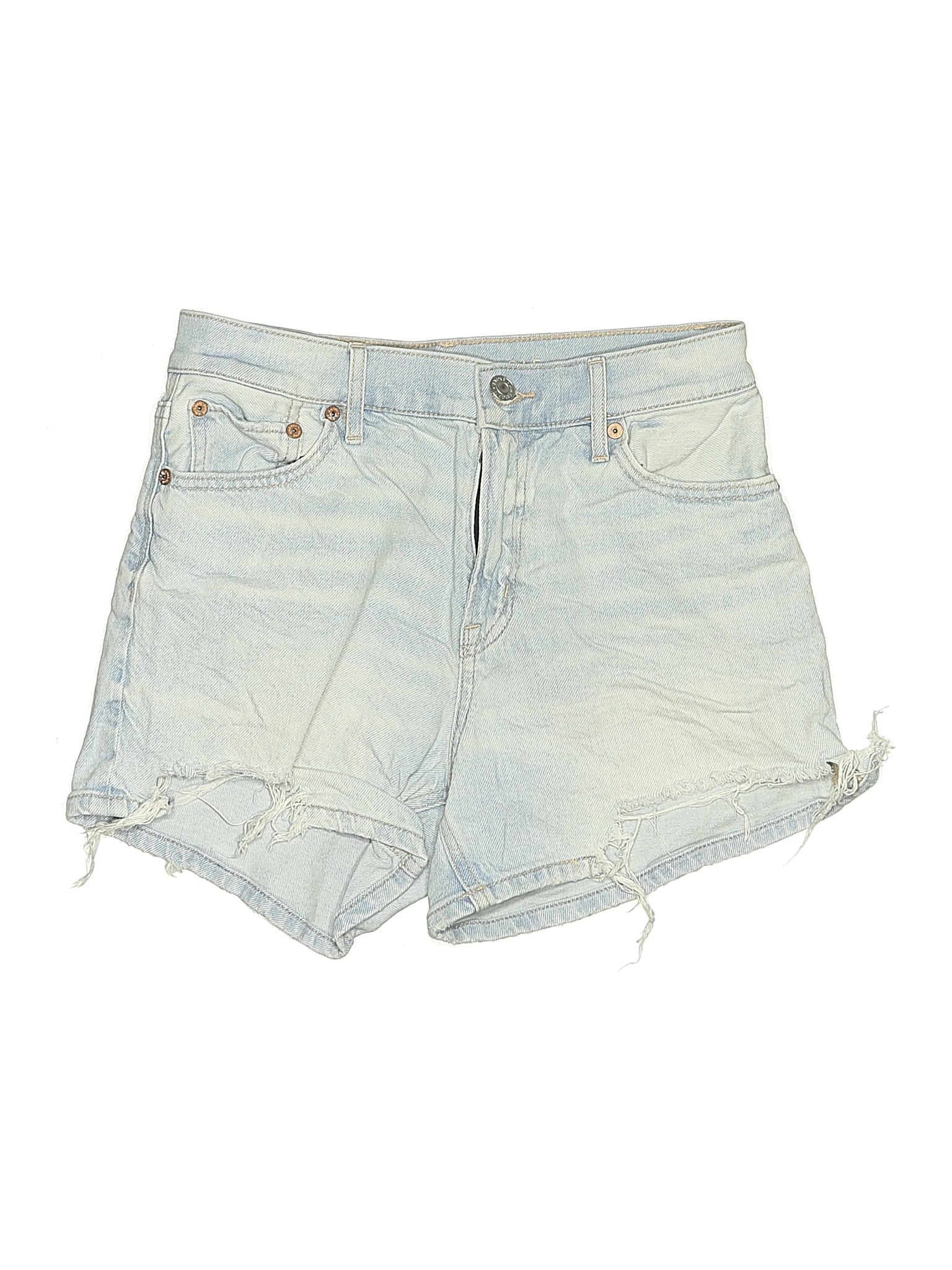 1 size - 0