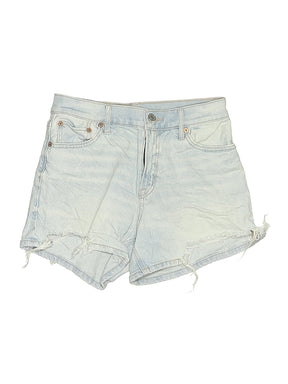 1 size - 0