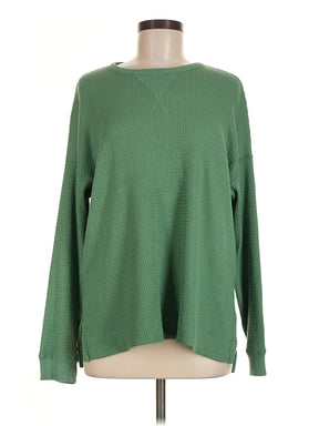 1 size - M