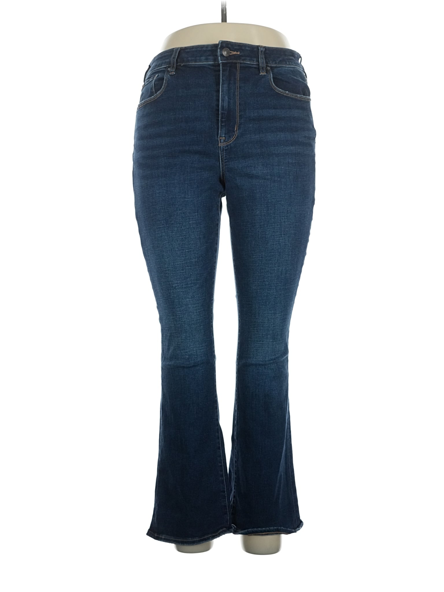 1 size - 14