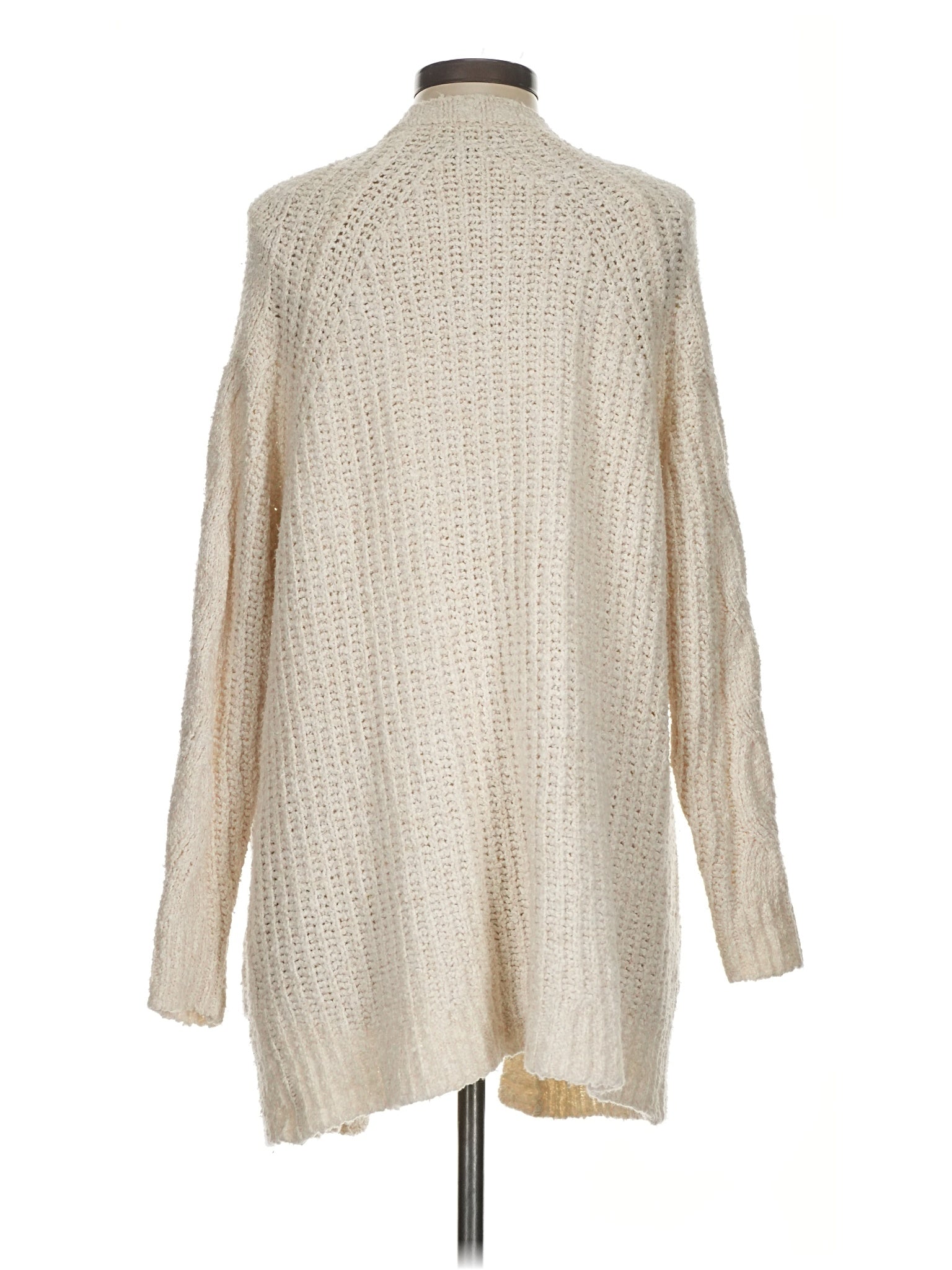 2 size - XS - Sm