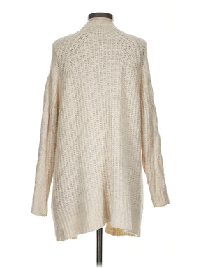 2 size - XS - Sm