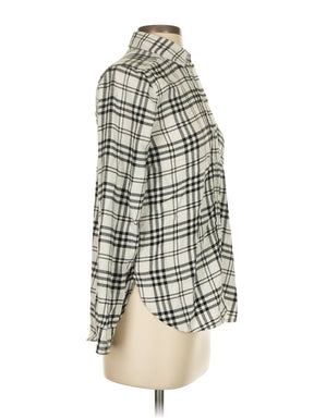 3 size - XS